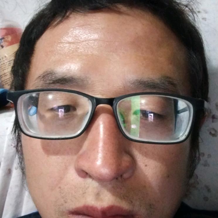 有你的世界活得更美好