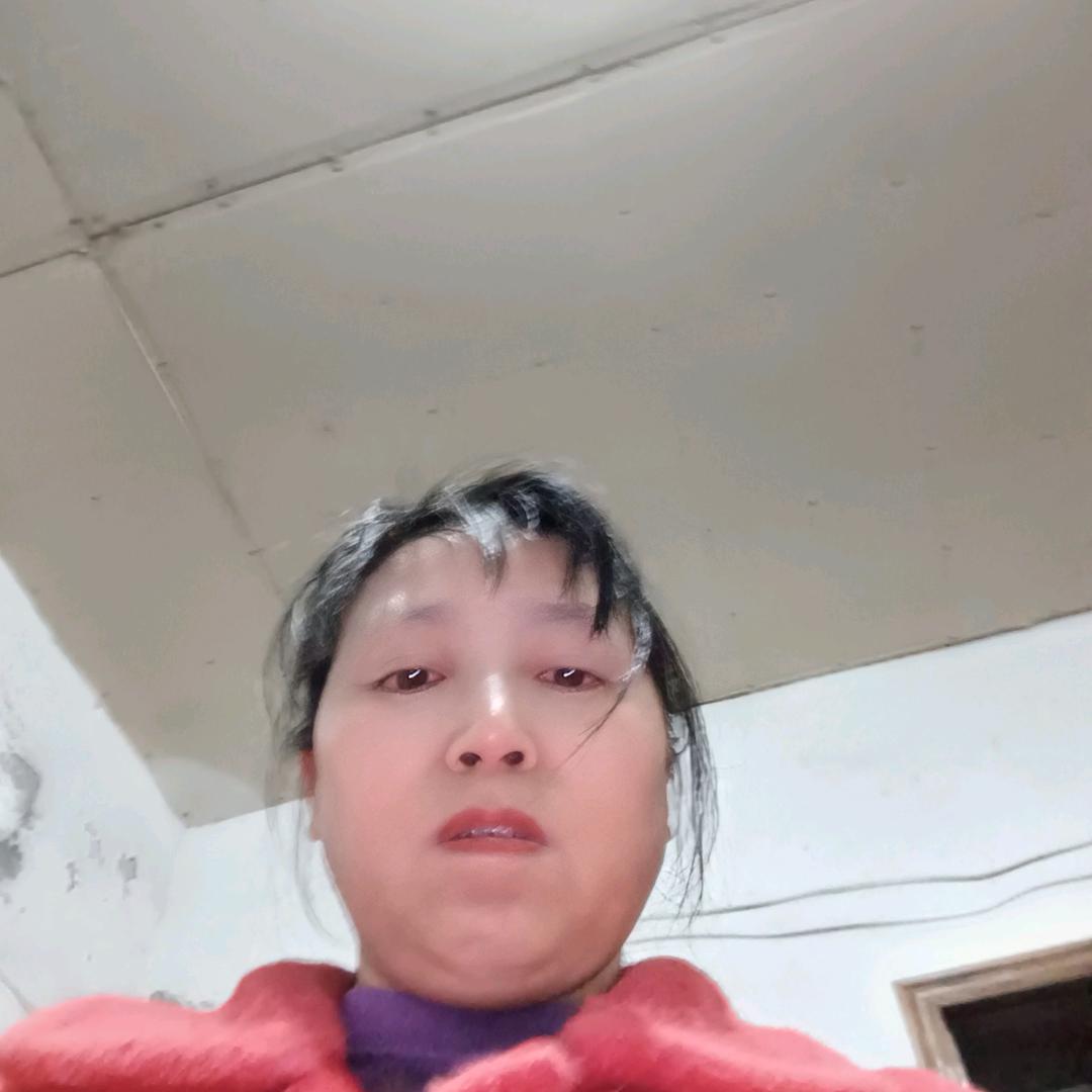 用户1508971996846