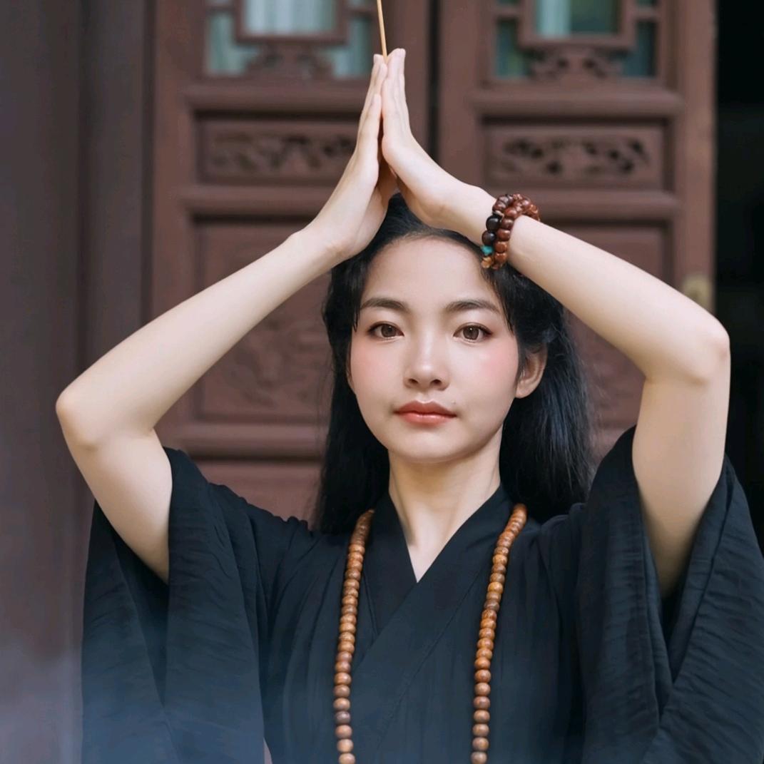 快乐