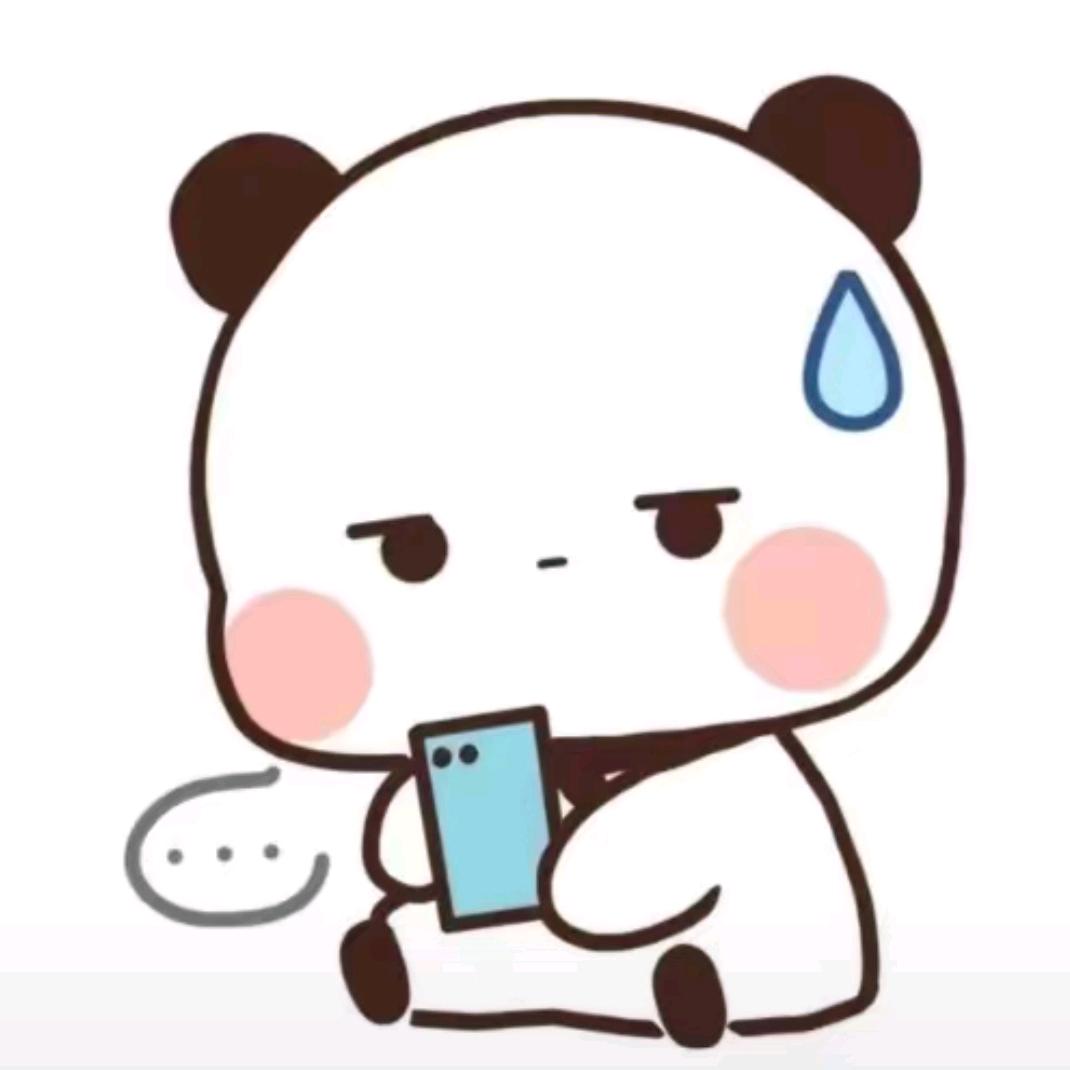 清风与死灰