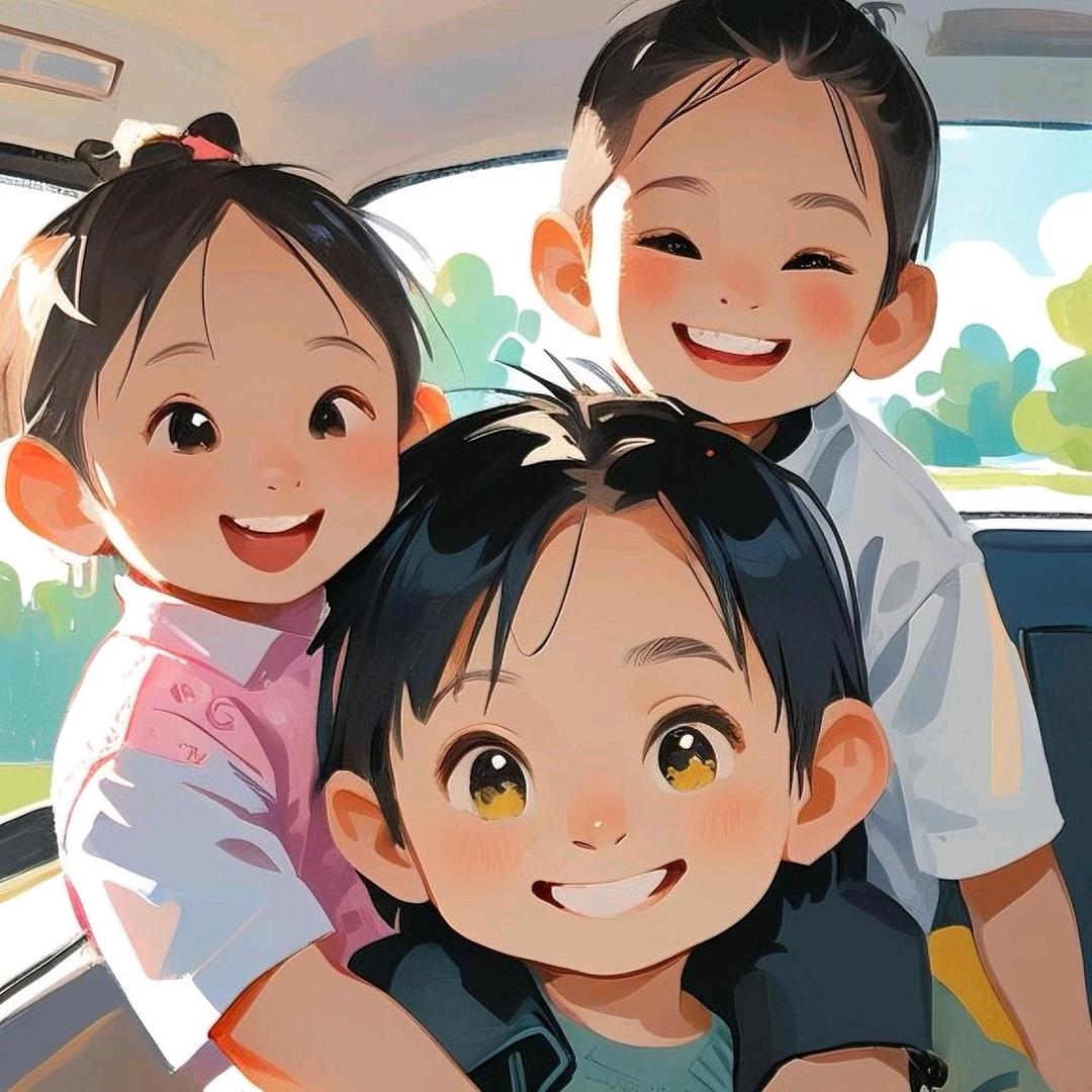 贾