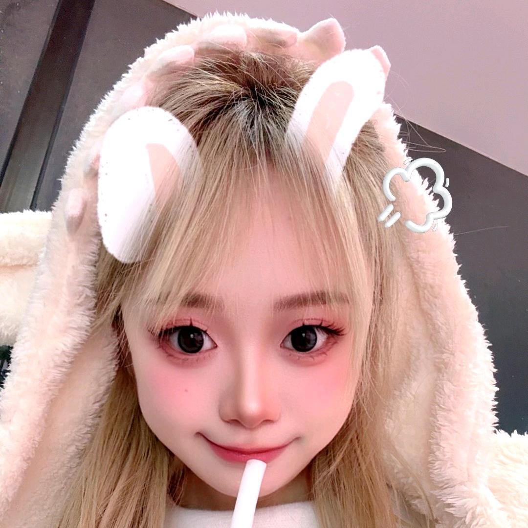 兜兜转转回原地