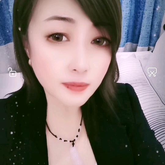 五谷丰登《萍》