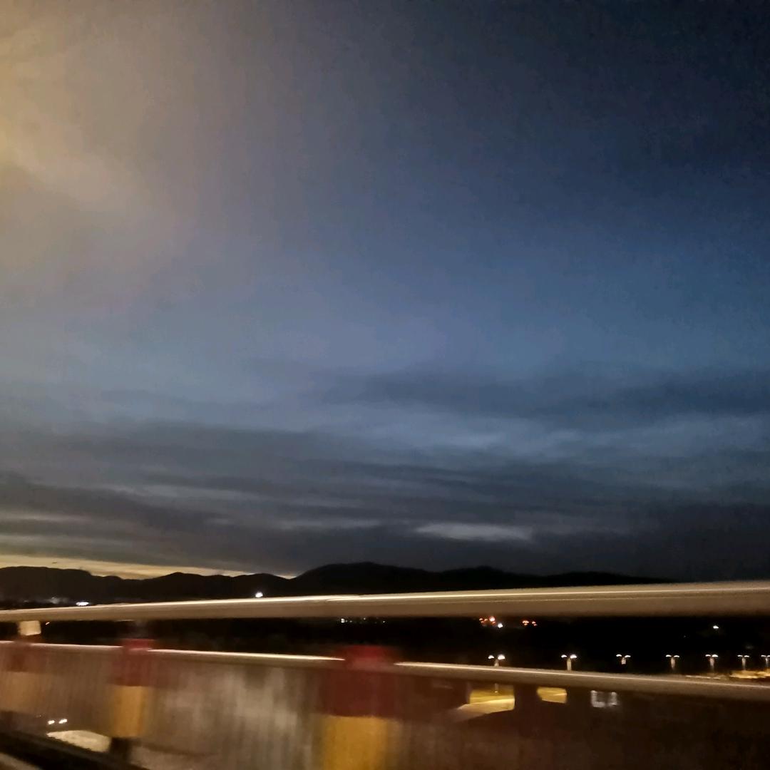 糖糖糍粑