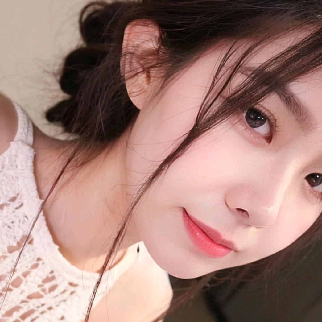 ♡♡平安🍎喜乐