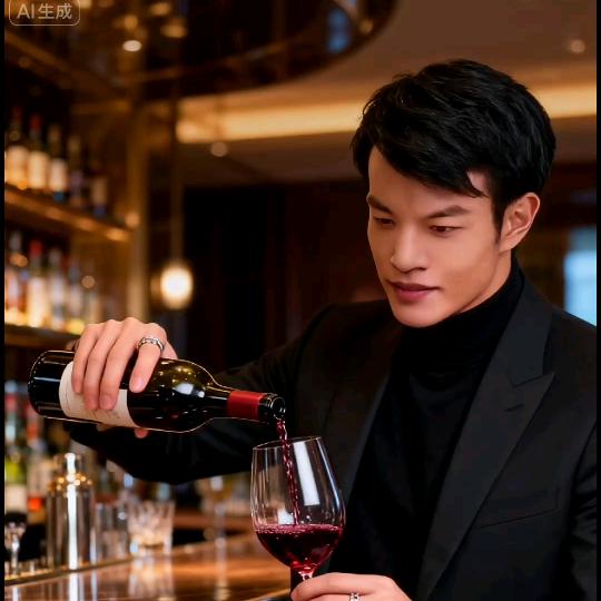 ໑ຼₒ₂5ღ᭄斌꧔ꦿ᭄✨️