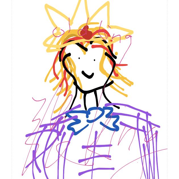 寒大川儿文化有限