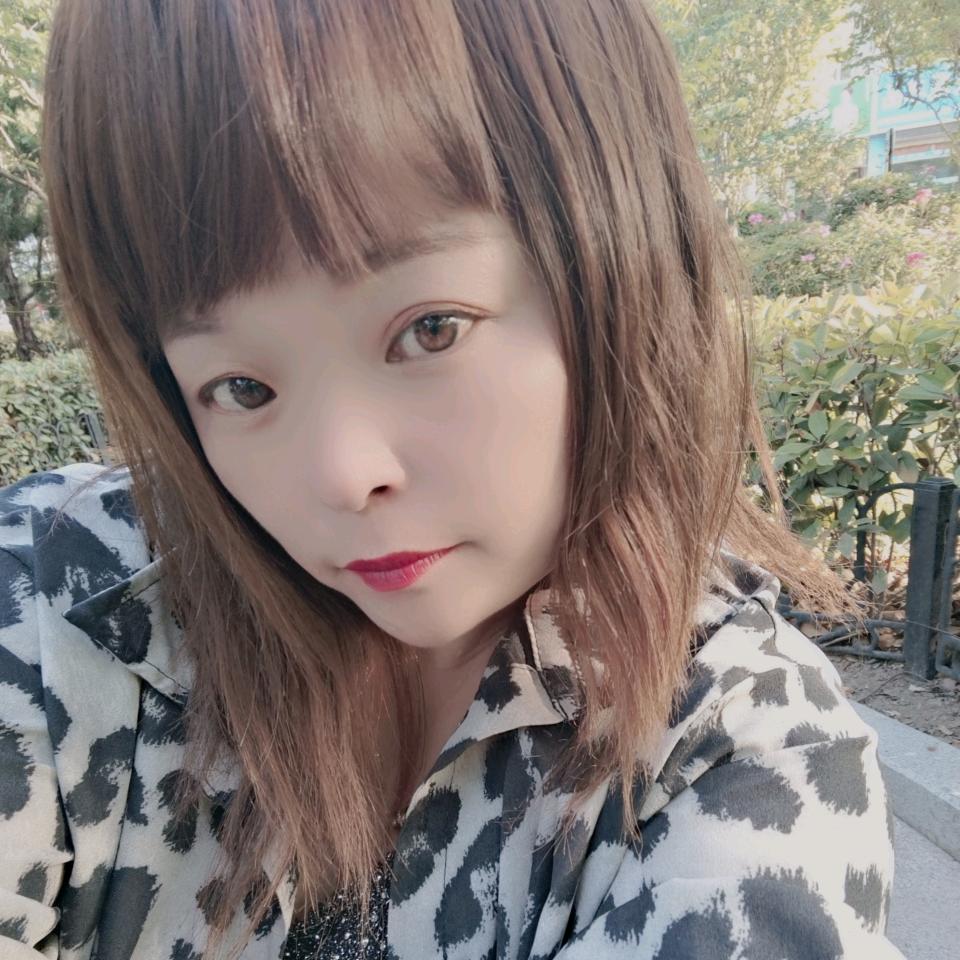 爱在🌸谎言里
