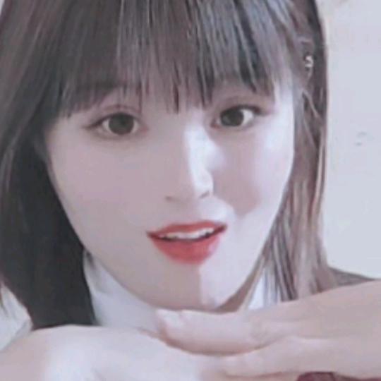 阳光姐