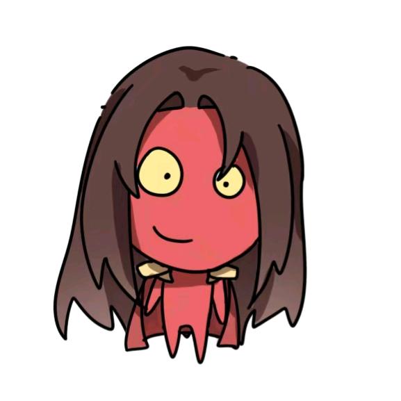 林深（只玩超标周瑜）