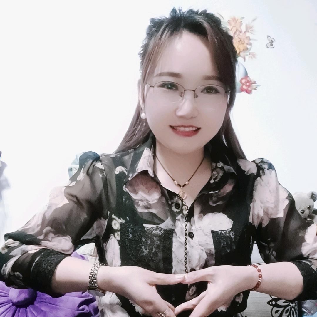 依赖你所有