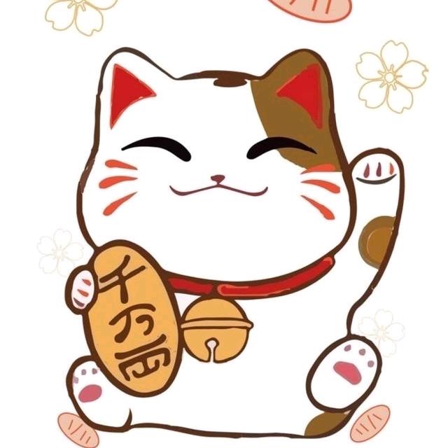 嘉嘉好物推荐