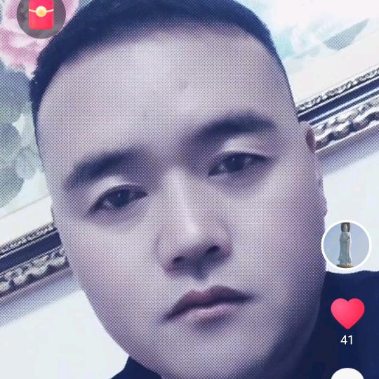 一生有你