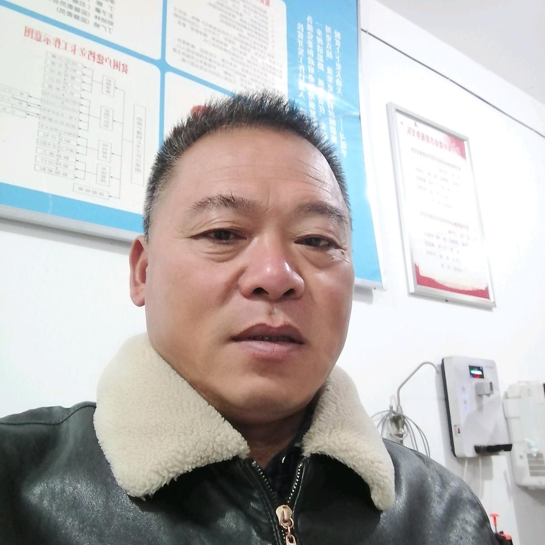 母子岗断桥丁学强