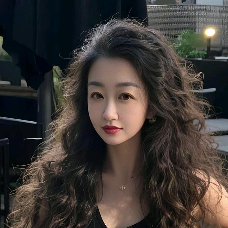 念一