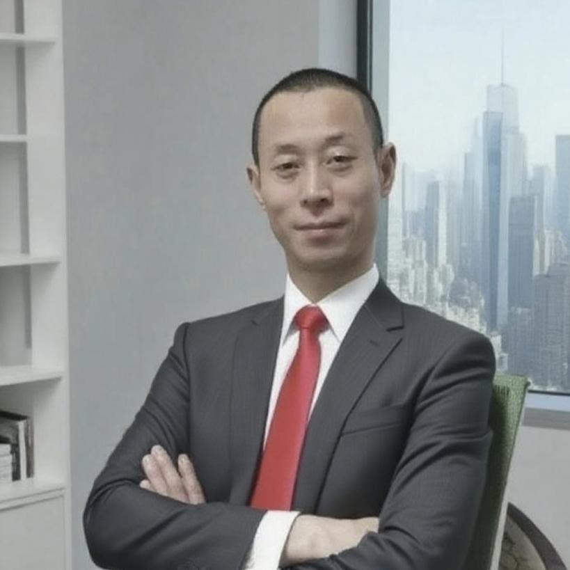 月老陈哥非诚勿扰