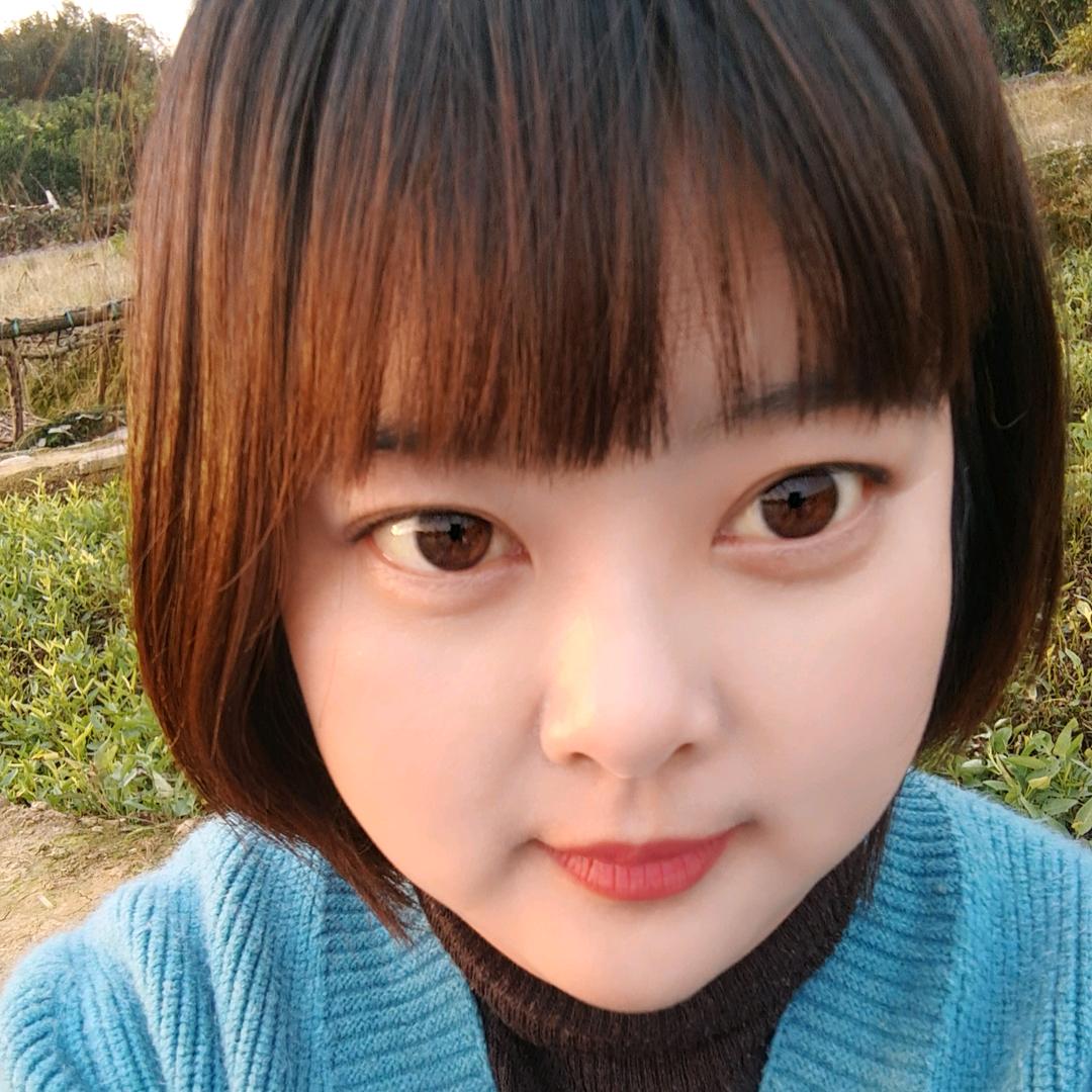 小白兔