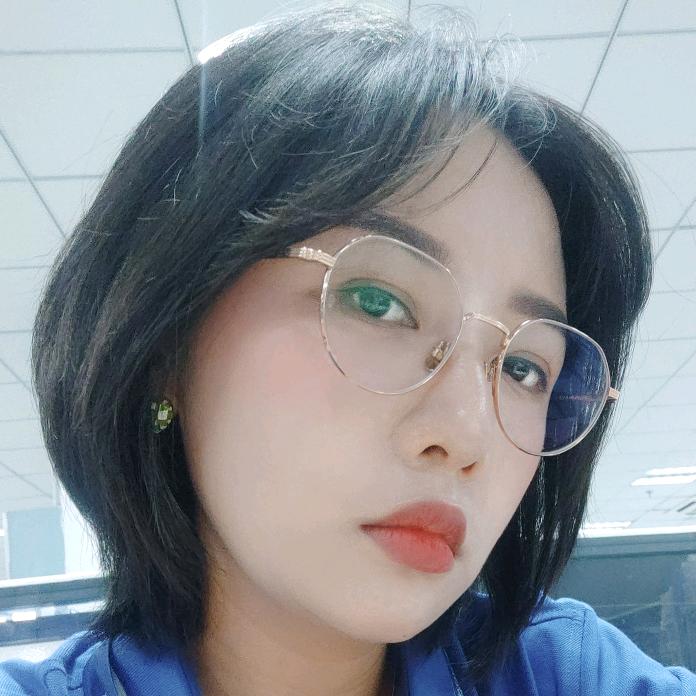 魏小文