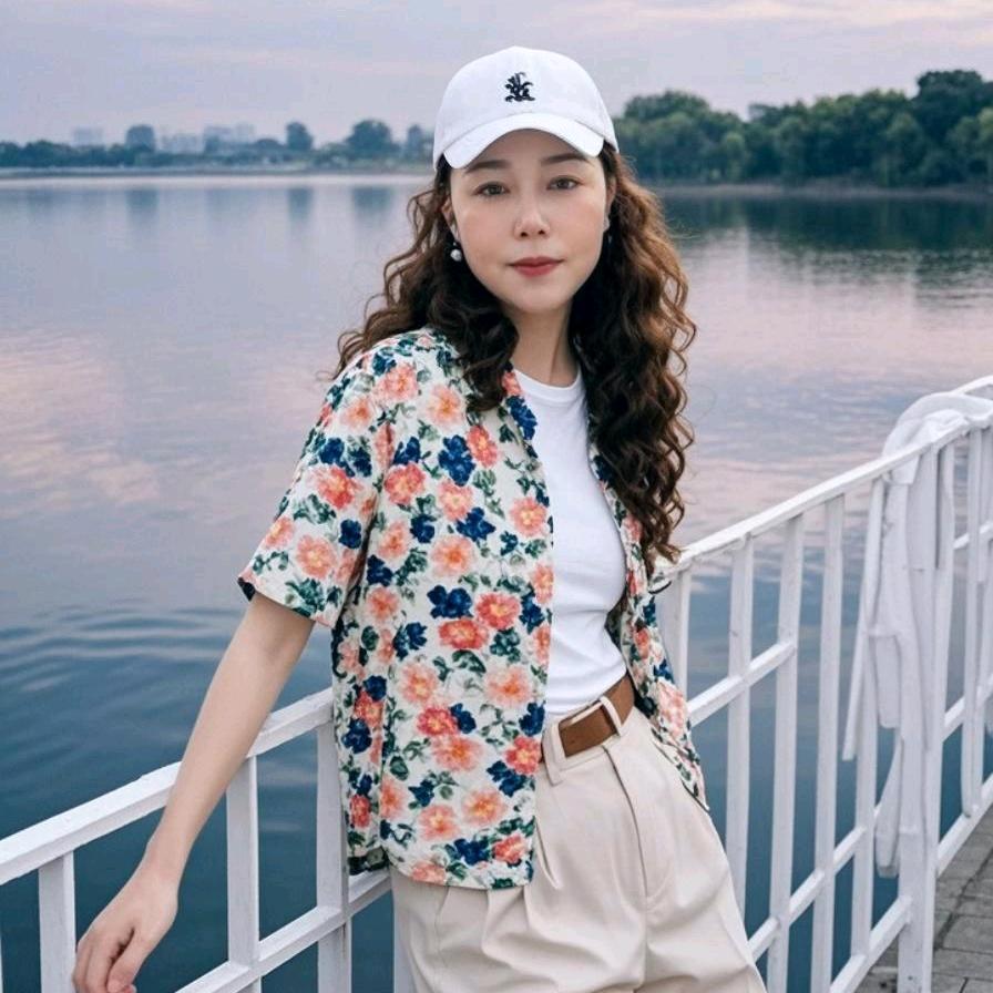 敏锐麻麻