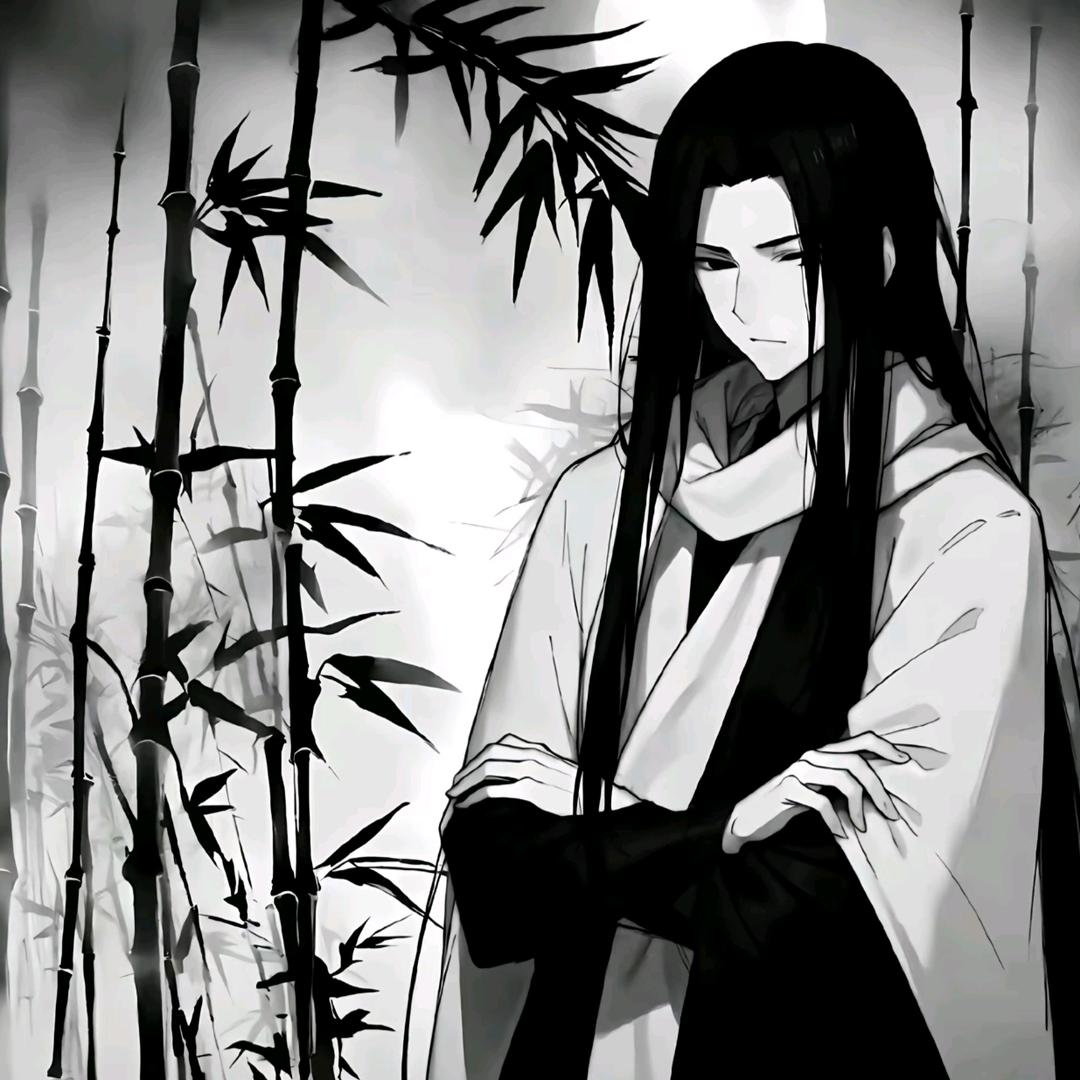 此生亦无缘