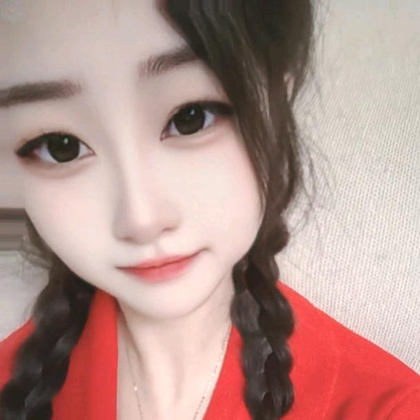 ☀心语🌙