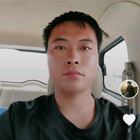 CF小柱（活动）