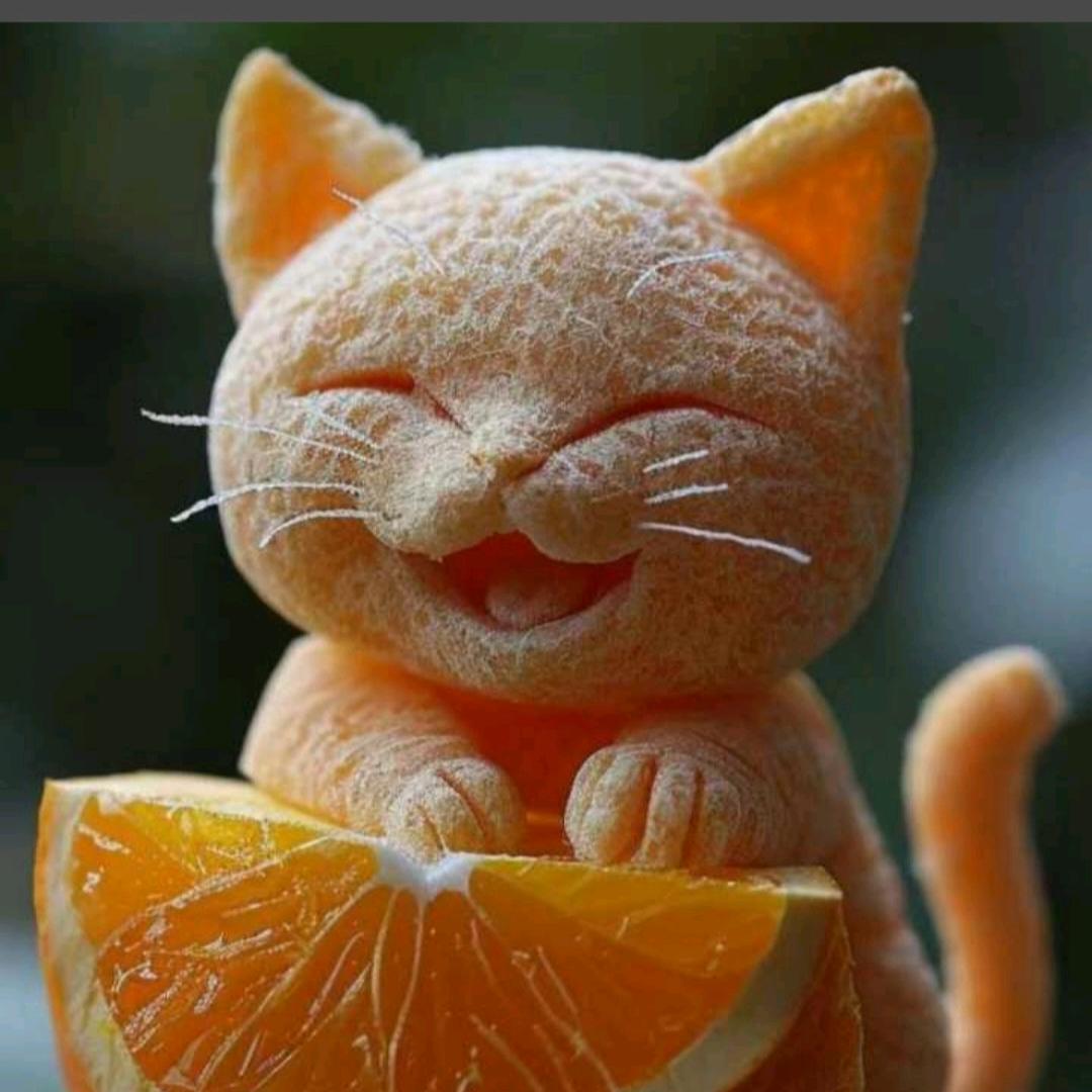 一生有~妳🍊