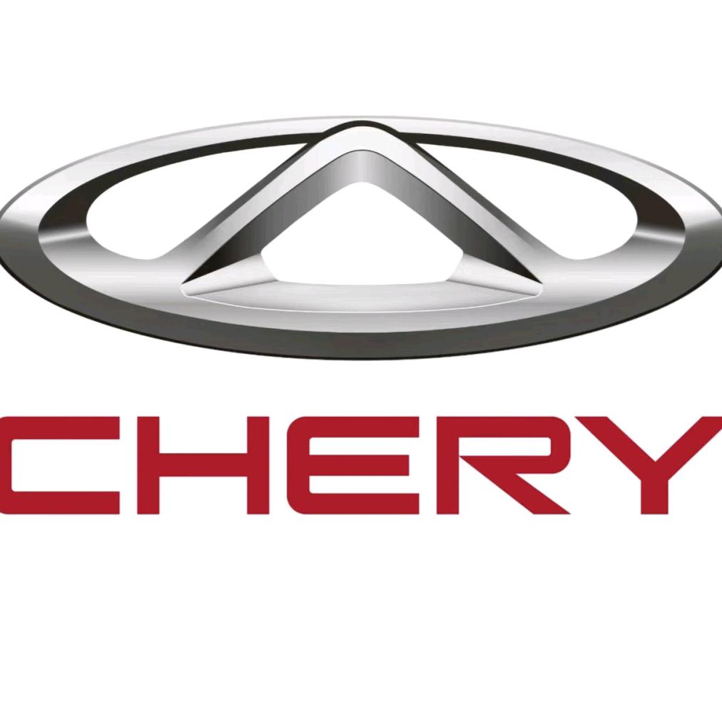 天津市盛畅隆汽车销售服务有限公司第一分店