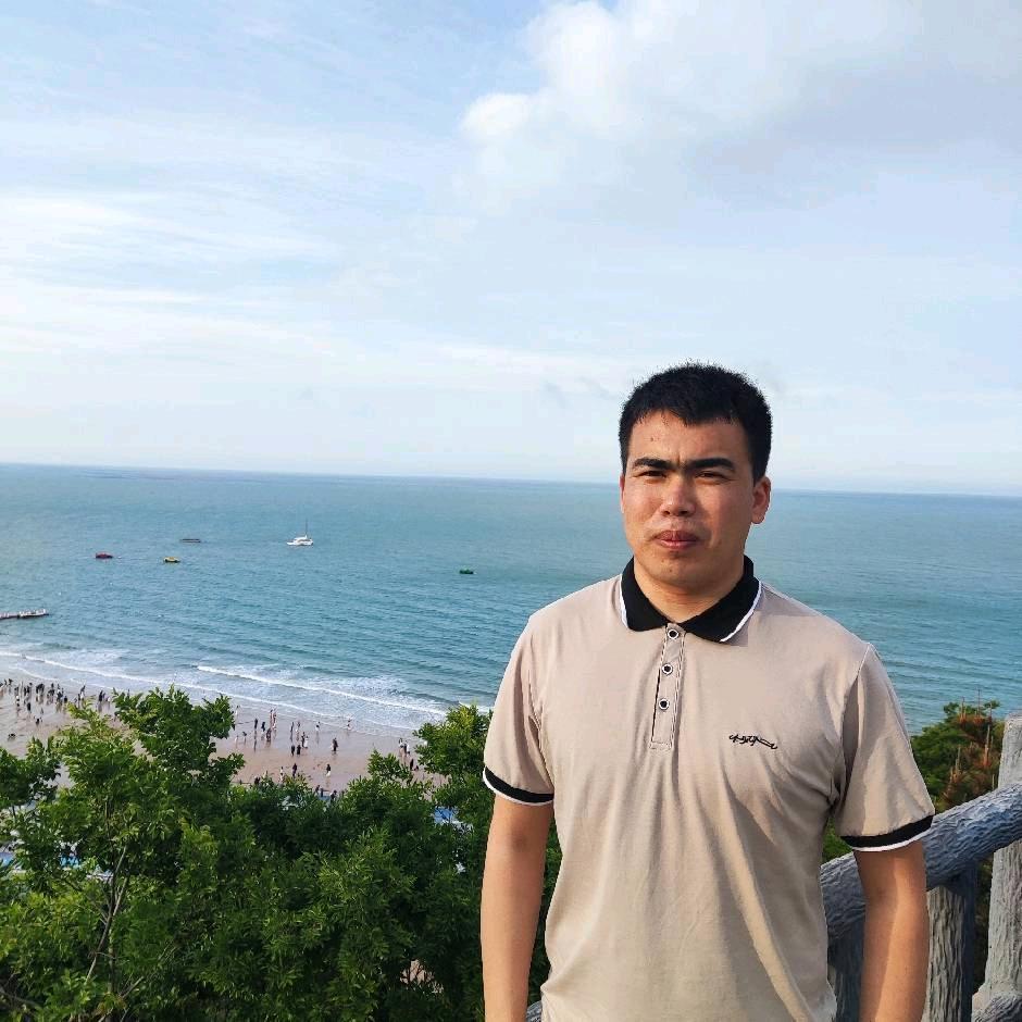 爱物理·爱生活