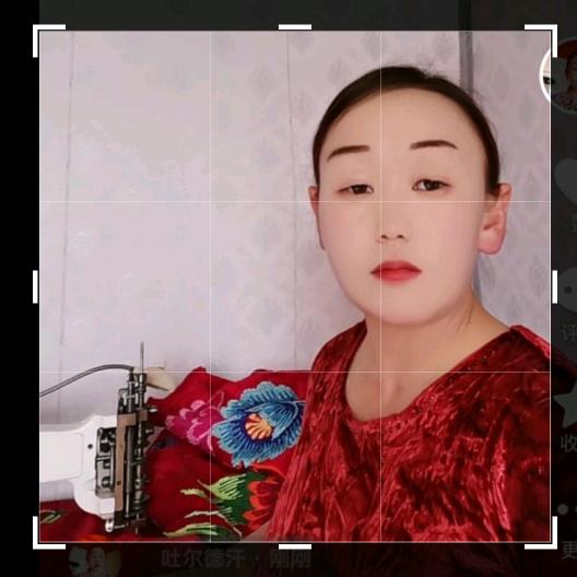 吐尔德汗