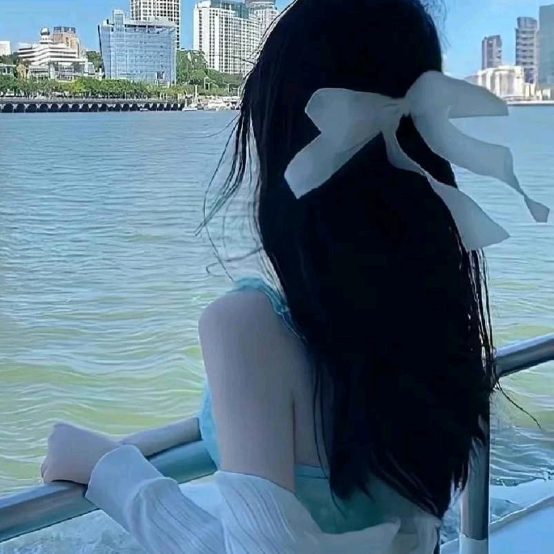 渔乐圈垂钓园～