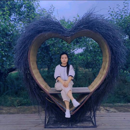 李《拒绝闲聊》