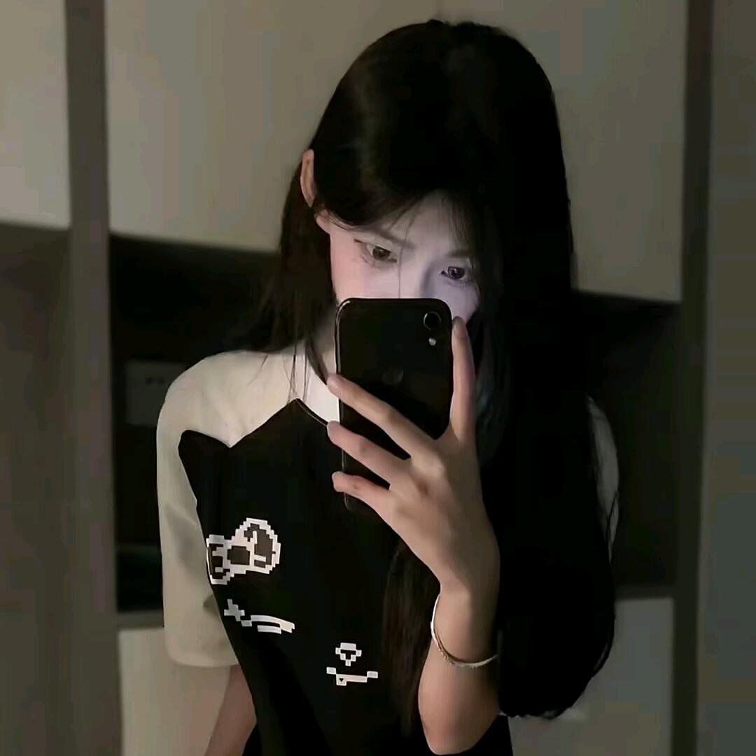 招财猫的金铃铛🔔