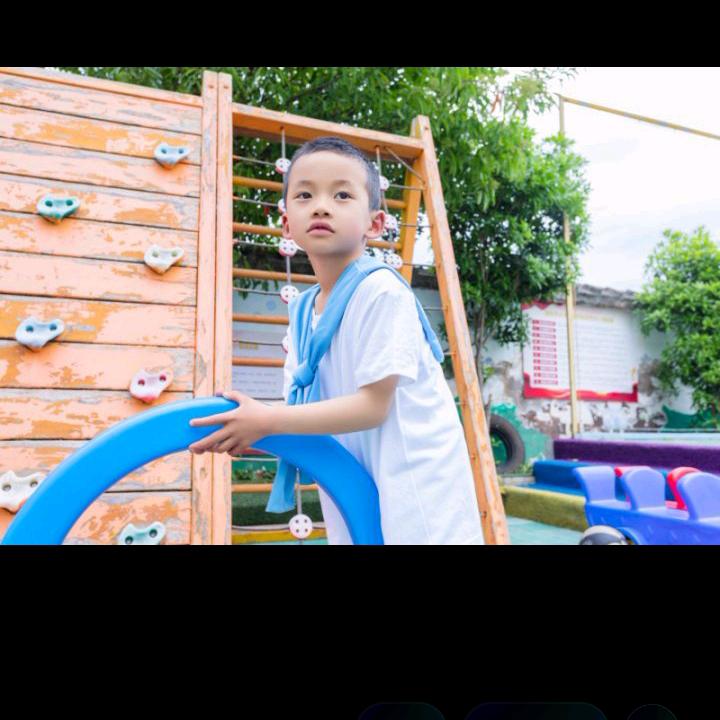 花🌹期未到，静待花🌹开孕晚期