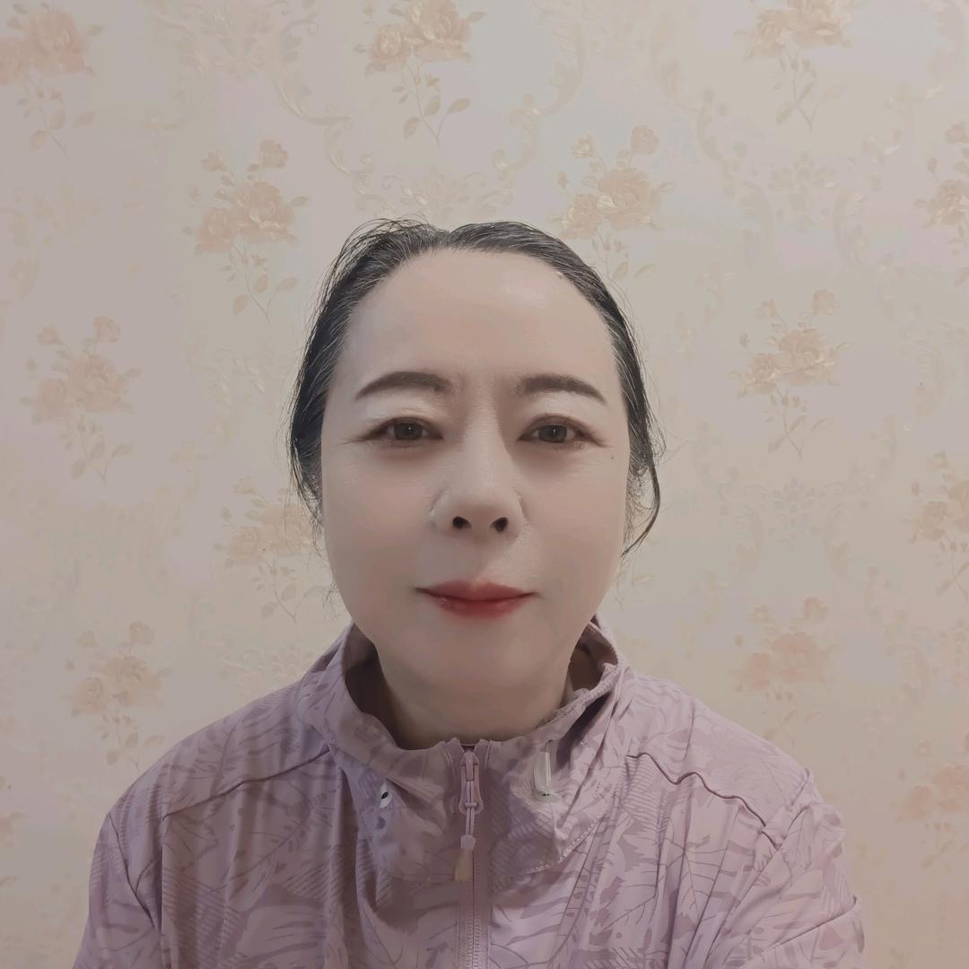 小雯零食