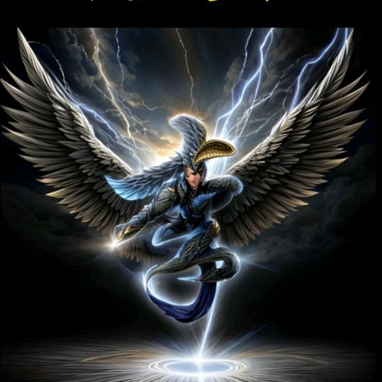 专业钻孔，拆除，切墙，