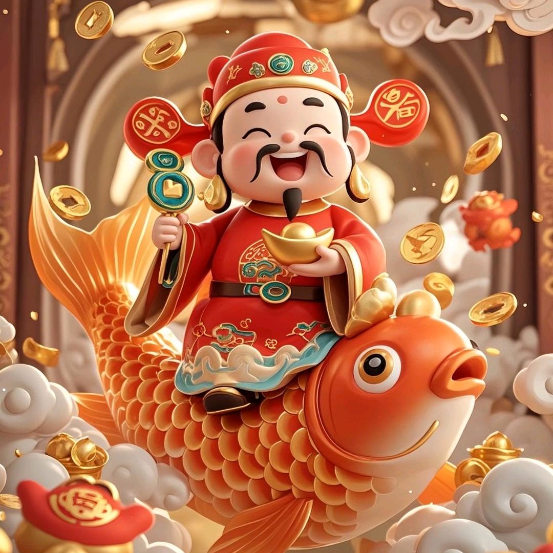 工业铝材（管排棒线）-散热器定制型材