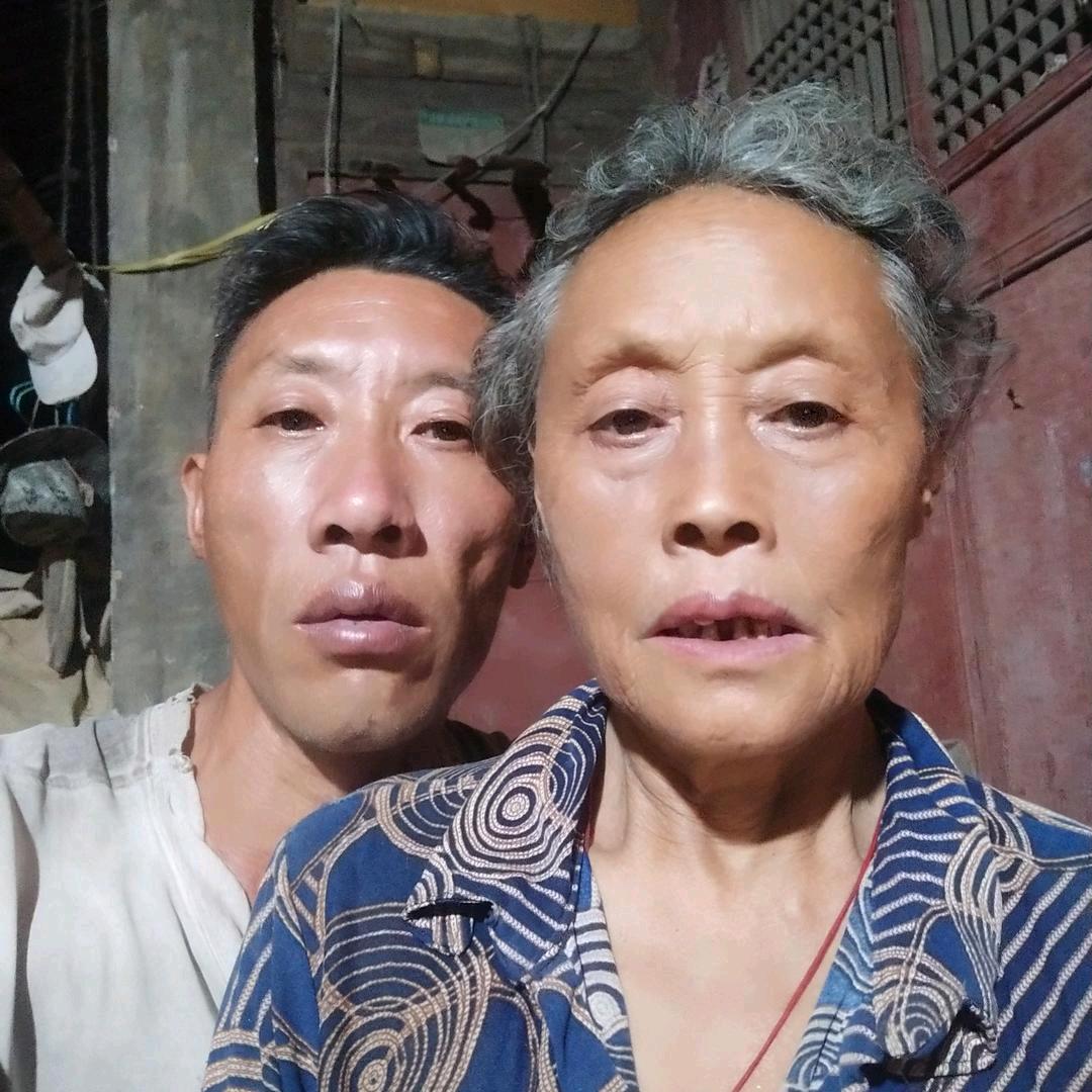 张一航(中午11:11)