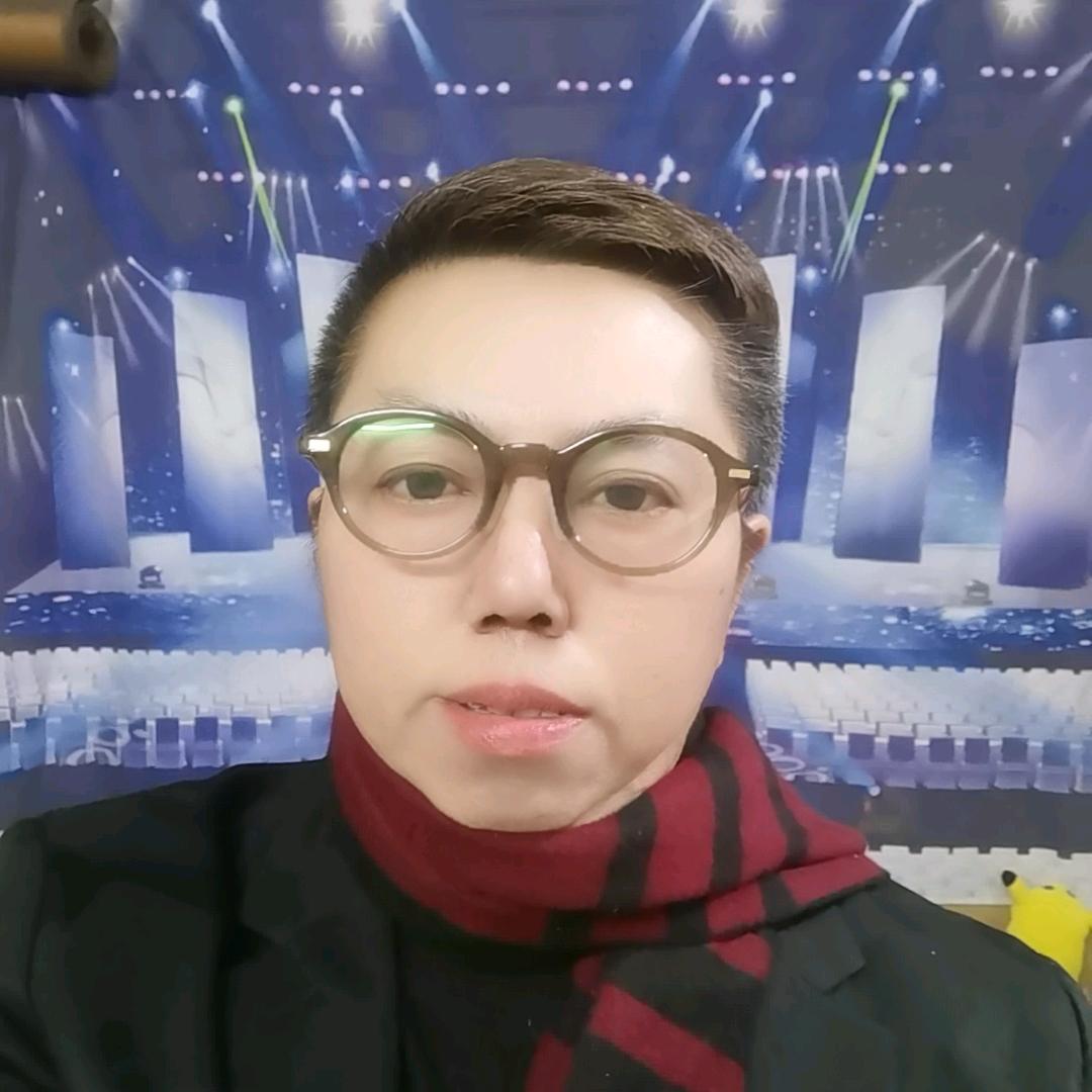 ˚𑁍ࠬܓ˚华哥🌸꧀ᩚ࿐!🎙