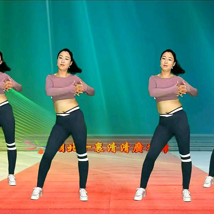 王立