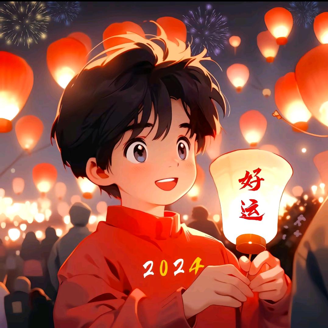 づ執念、