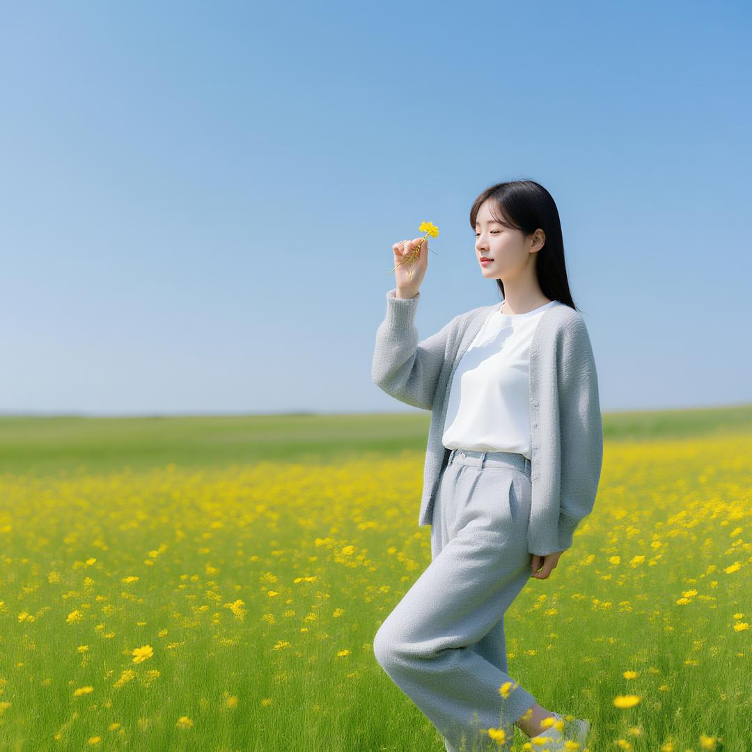 小柚子