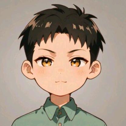 无所顾忌