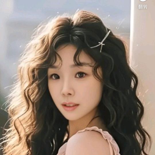 ☞曾家大妮子☜
