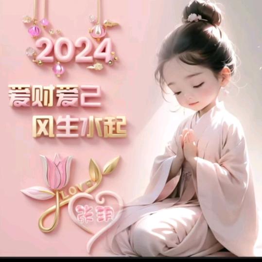 张小玥