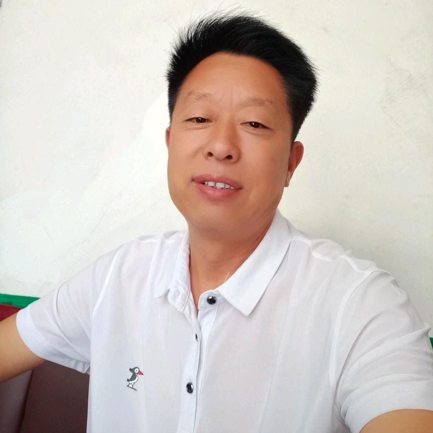 难忘哥