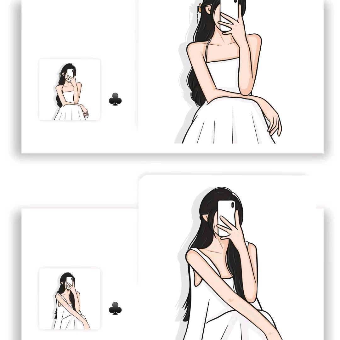 ᝰꫀꪶꪖρડ꧖ꦿ🐋   鲸落