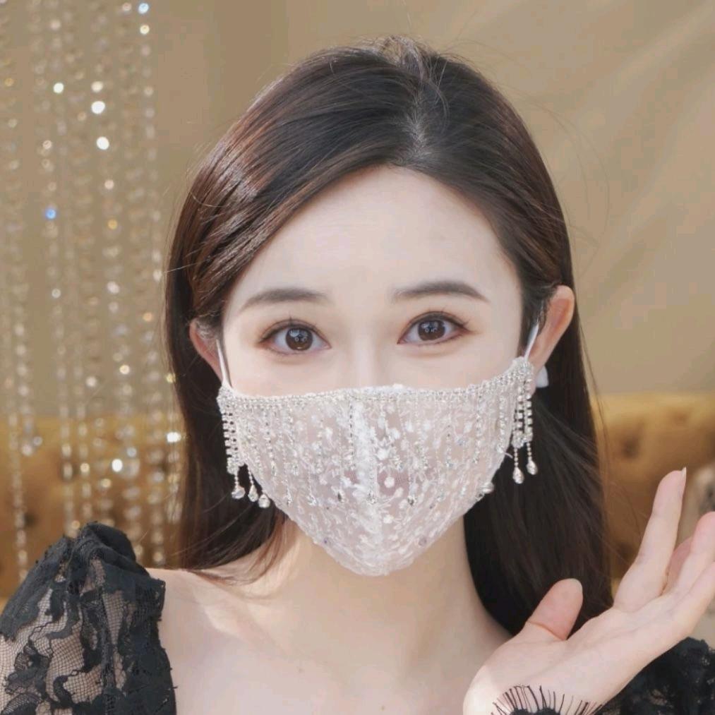 跪妃”爱爬山看日🌞出