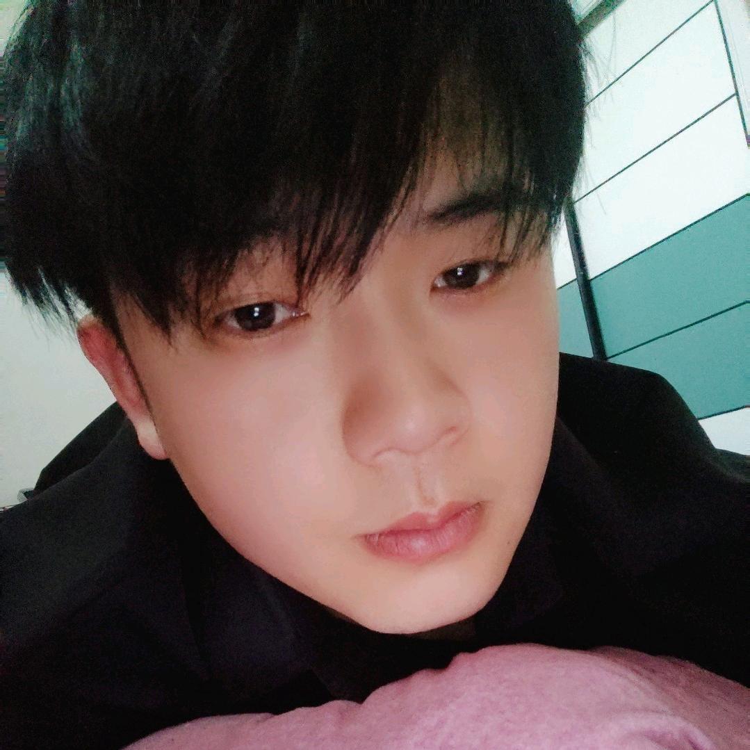 高乐品质二手车（晓峰）招销售