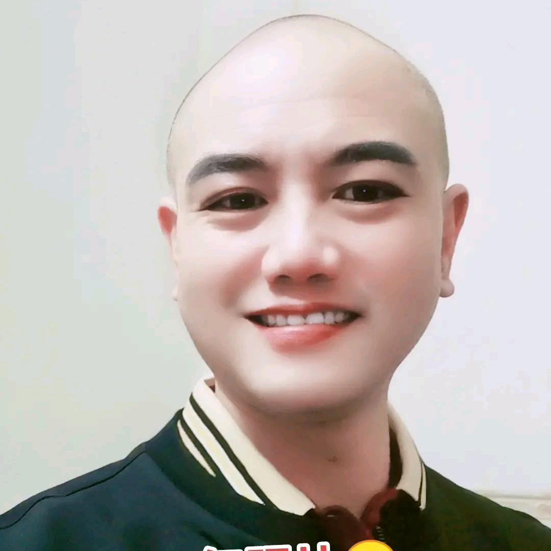 严叔点
